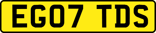 EG07TDS