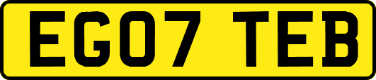 EG07TEB
