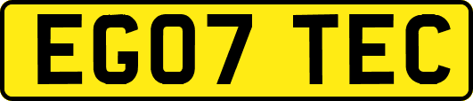 EG07TEC