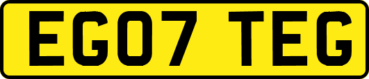 EG07TEG