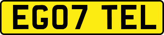 EG07TEL