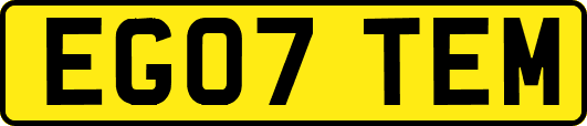 EG07TEM