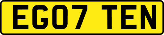 EG07TEN