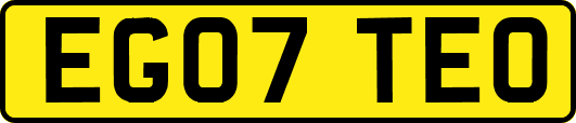 EG07TEO