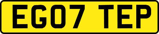 EG07TEP