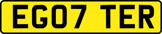EG07TER