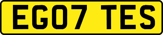 EG07TES