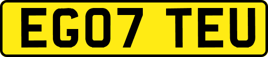 EG07TEU