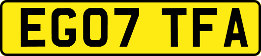 EG07TFA