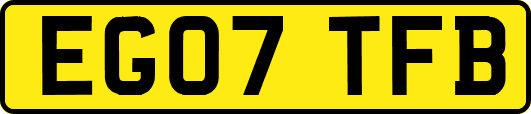 EG07TFB