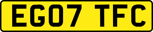 EG07TFC