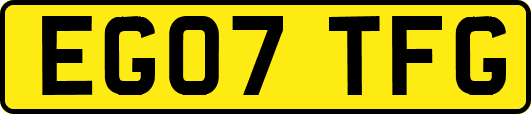 EG07TFG