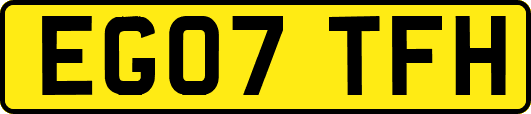 EG07TFH