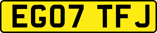 EG07TFJ