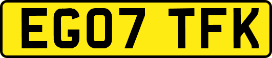 EG07TFK