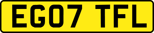 EG07TFL