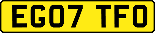 EG07TFO