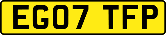 EG07TFP