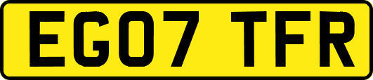 EG07TFR
