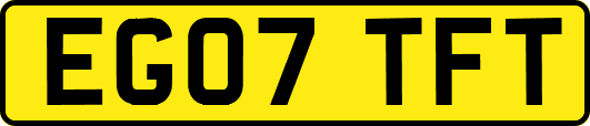 EG07TFT