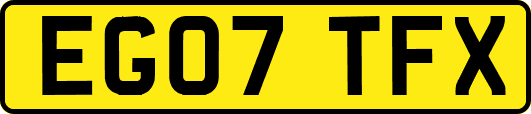 EG07TFX
