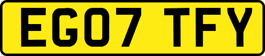 EG07TFY