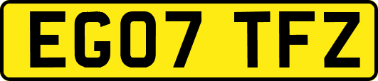 EG07TFZ