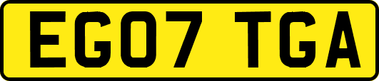 EG07TGA