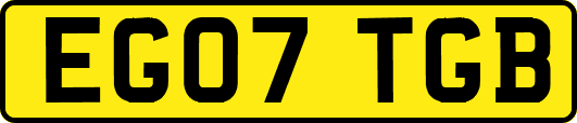 EG07TGB