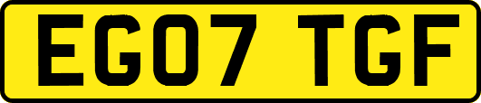 EG07TGF