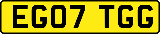 EG07TGG