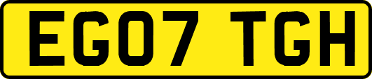 EG07TGH