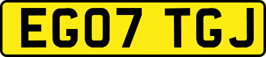 EG07TGJ