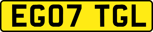 EG07TGL
