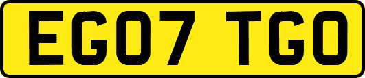 EG07TGO