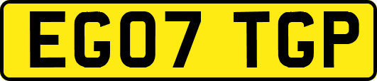 EG07TGP