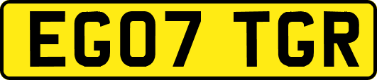 EG07TGR
