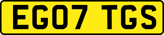EG07TGS