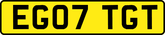 EG07TGT