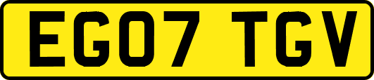 EG07TGV