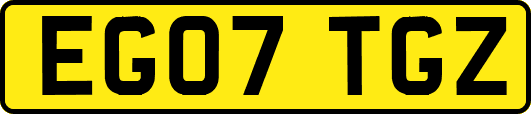 EG07TGZ