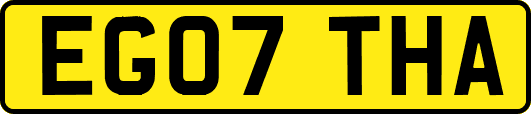 EG07THA