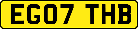 EG07THB