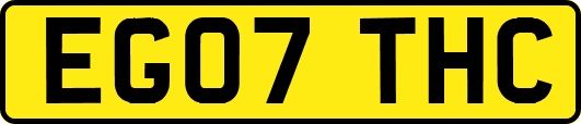 EG07THC