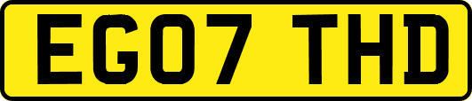 EG07THD