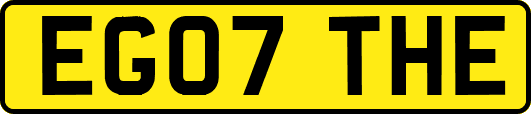 EG07THE