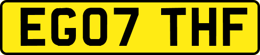 EG07THF