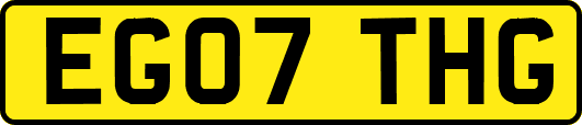 EG07THG