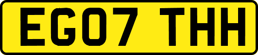 EG07THH