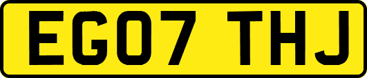 EG07THJ